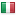 foodinitaly.com hosted country